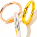 BuDhaGirl Tzubbie AWB - Serenity Prayer (Choose Color)