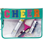Cheer Candy Bag