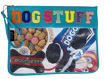 Dog Stuff Candy Bag
