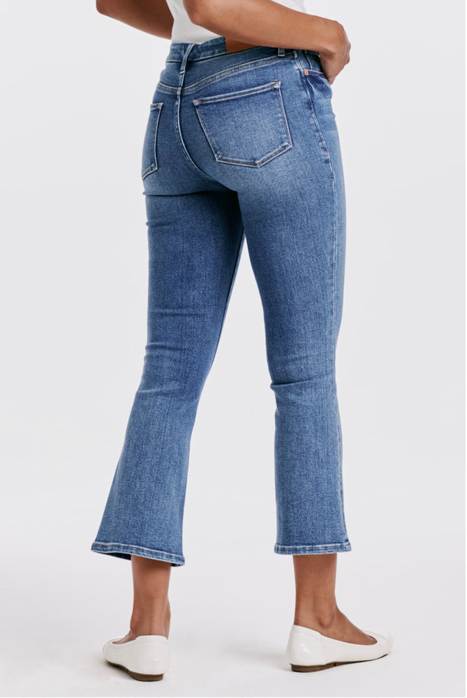 Jeanne Jeans - Wexford