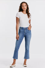 Jeanne Jeans - Wexford