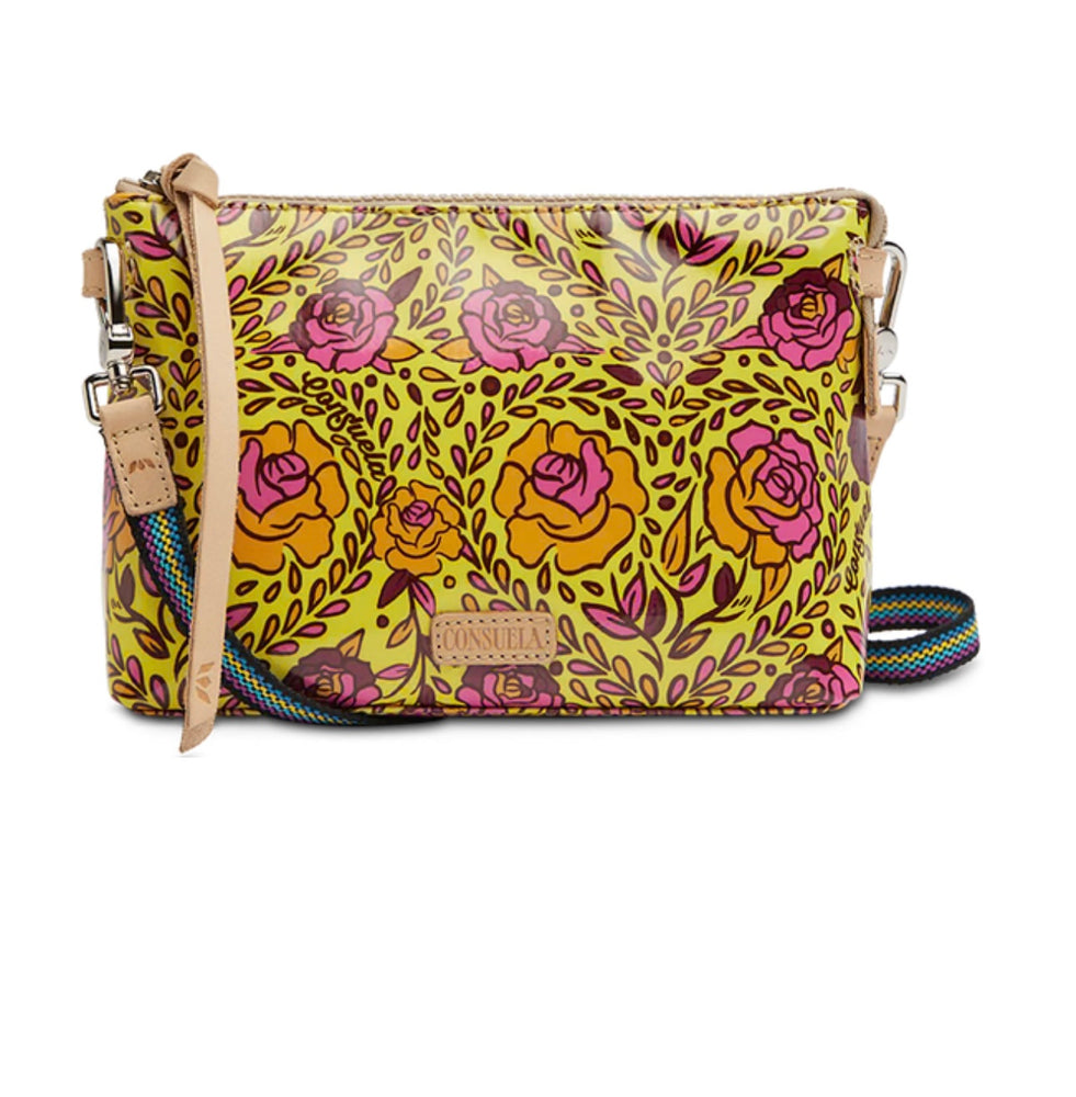 Millie Midtown Crossbody