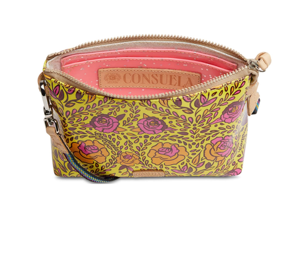 Millie Midtown Crossbody