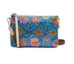 Mandy Midtown Crossbody