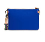 Mango Midtown Crossbody