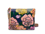 Downtown Crossbody, Everleigh