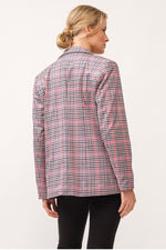 Elfi Blazer Jacket