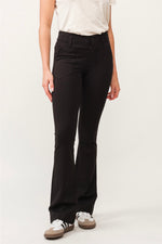 Lauren Pants- Black