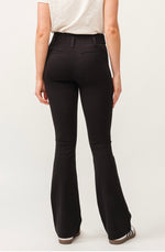 Lauren Pants- Black