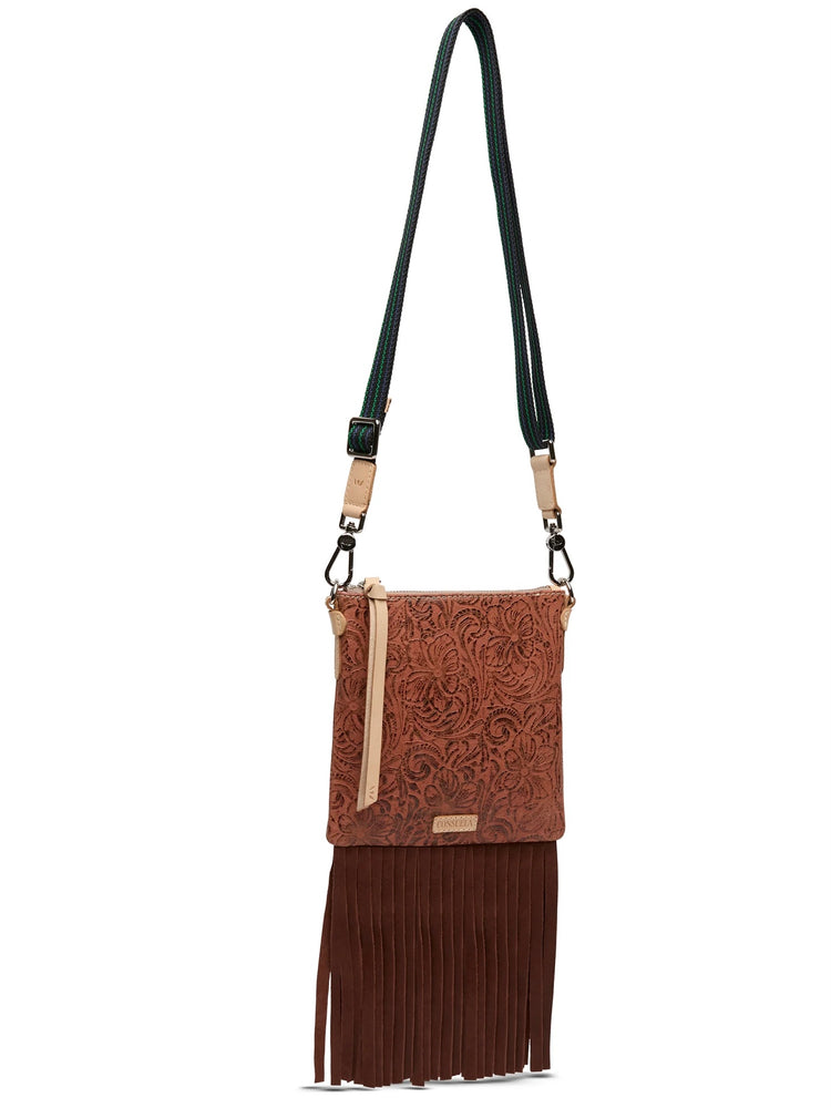 Sally Explorer Mini Bag