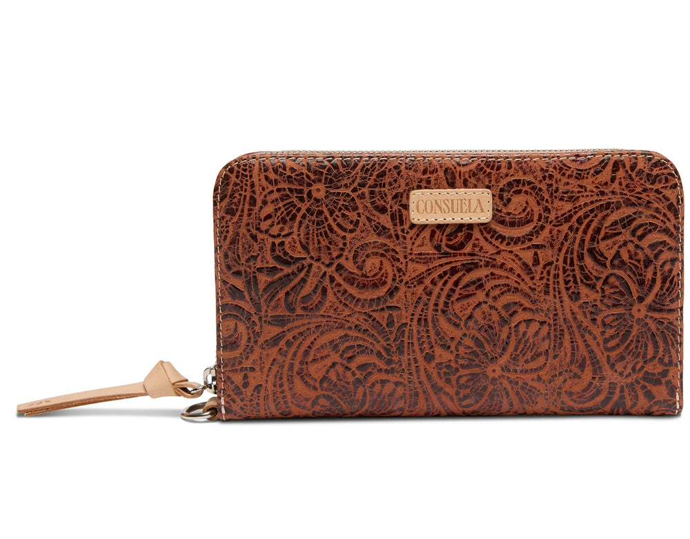 Sally Essential Wallet