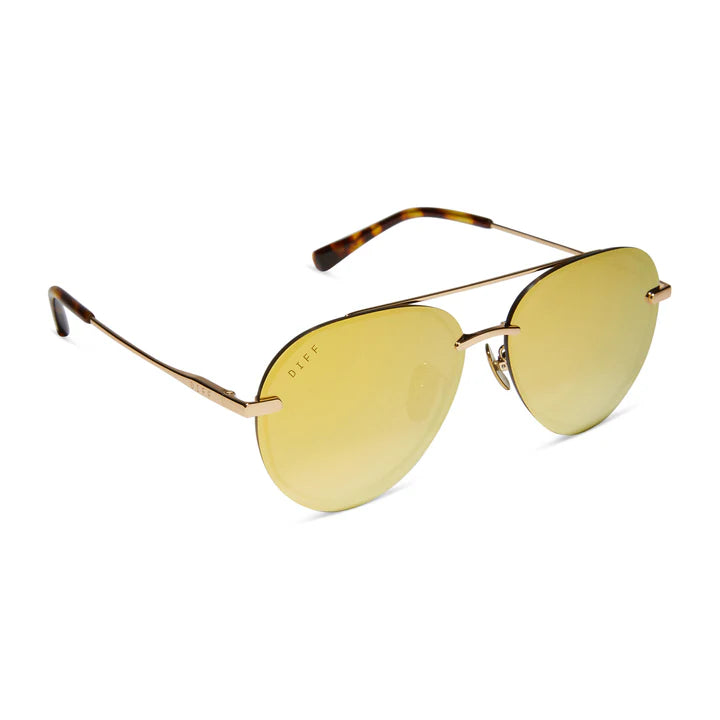 Lenox Sunglasses