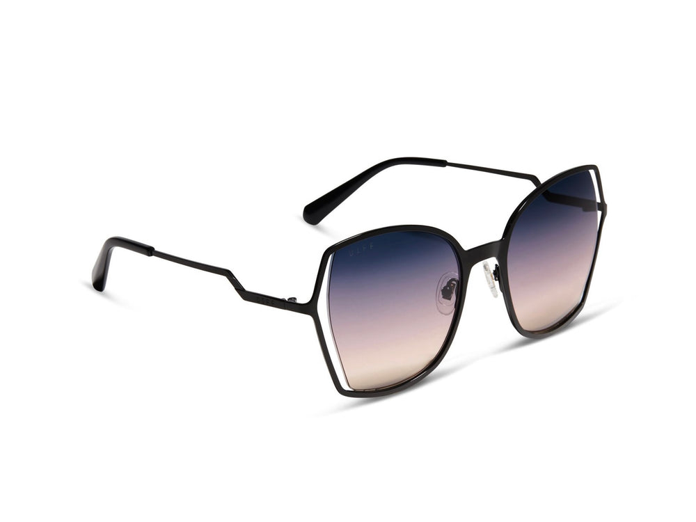 Donna III Sunglasses
