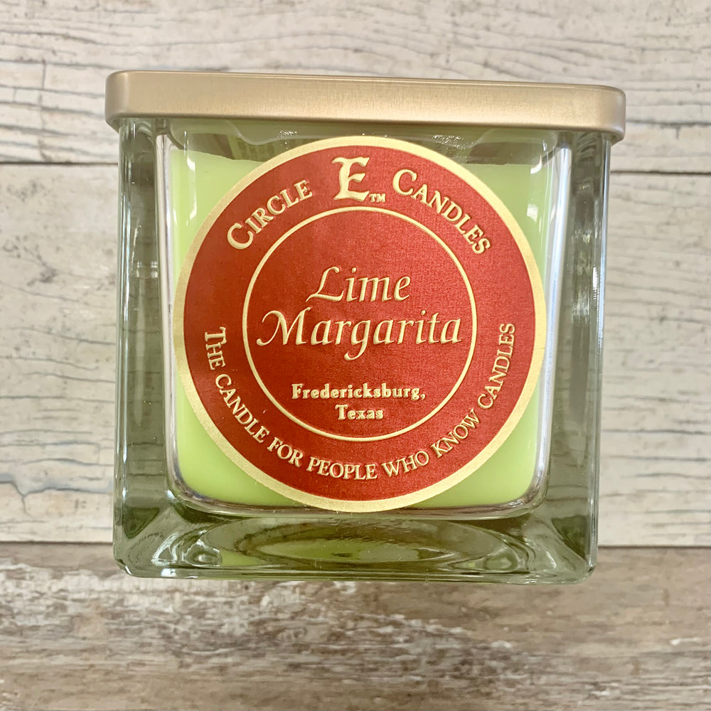 Lime Margarita 22 oz