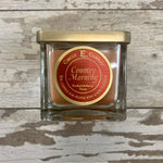 Country Morning 8 oz