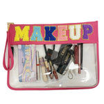 Makeup - Candy Bag