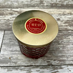 Red 17 oz.